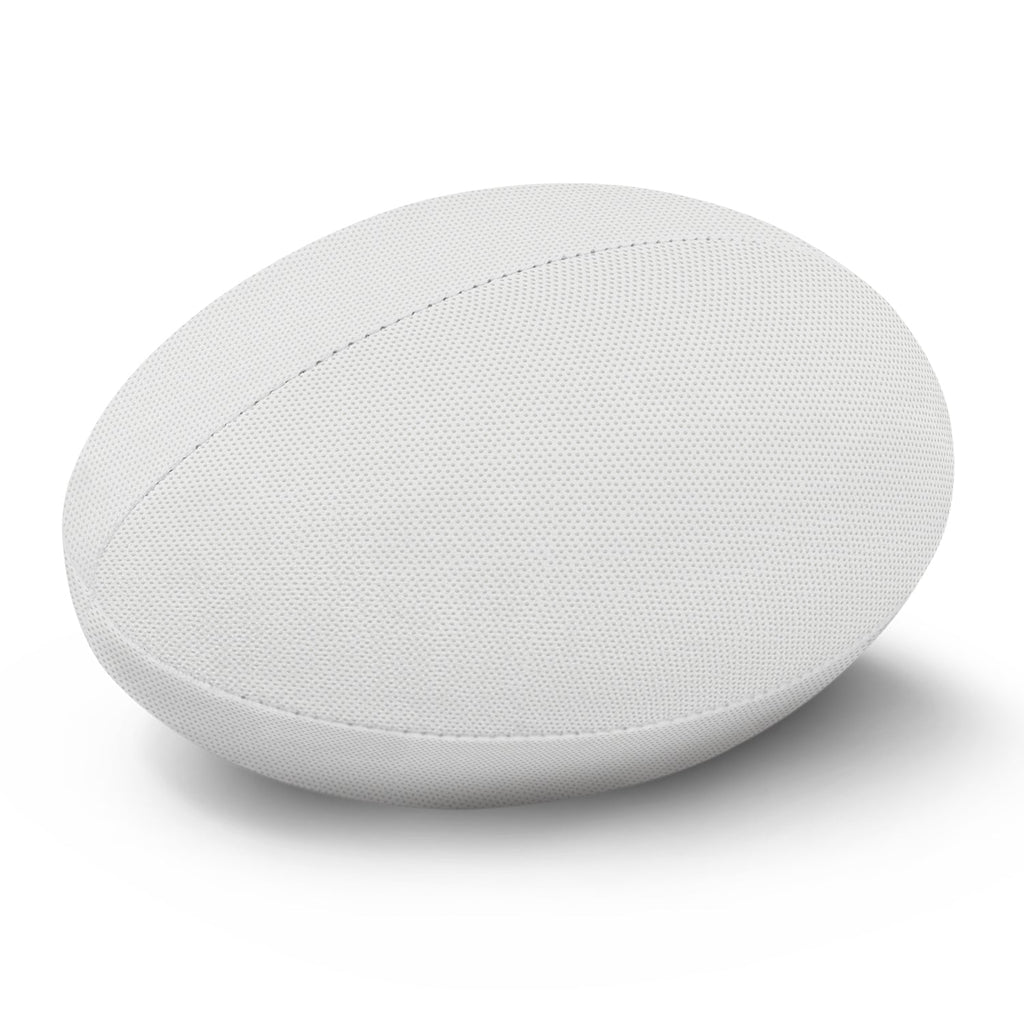 Rugby Ball Pro (2)