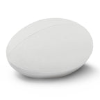 Rugby Ball Pro (2)