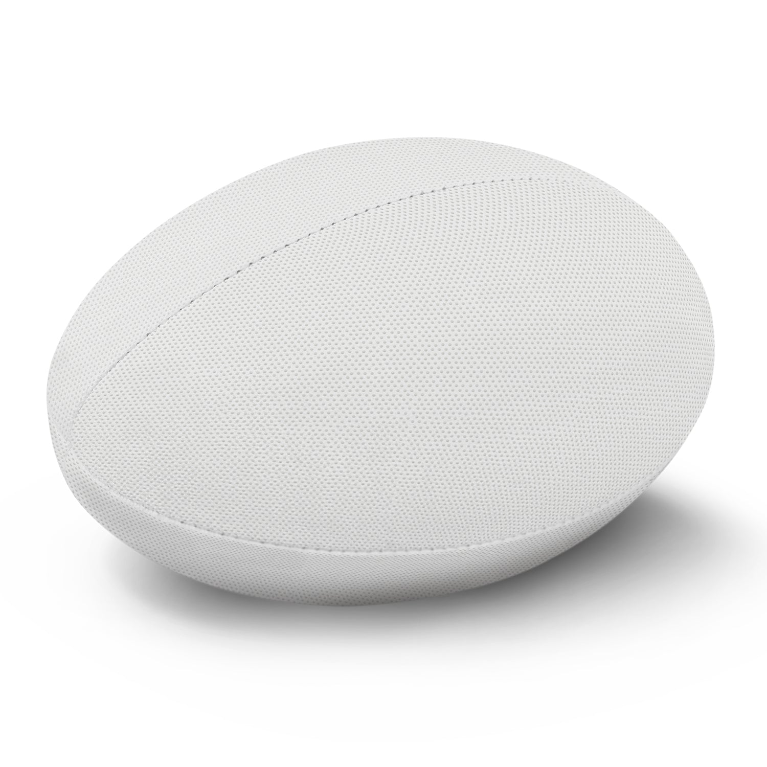Rugby Ball Pro (2)
