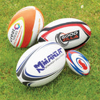 Rugby Ball Pro (3)