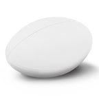 Rugby Ball Junior Pro (2)