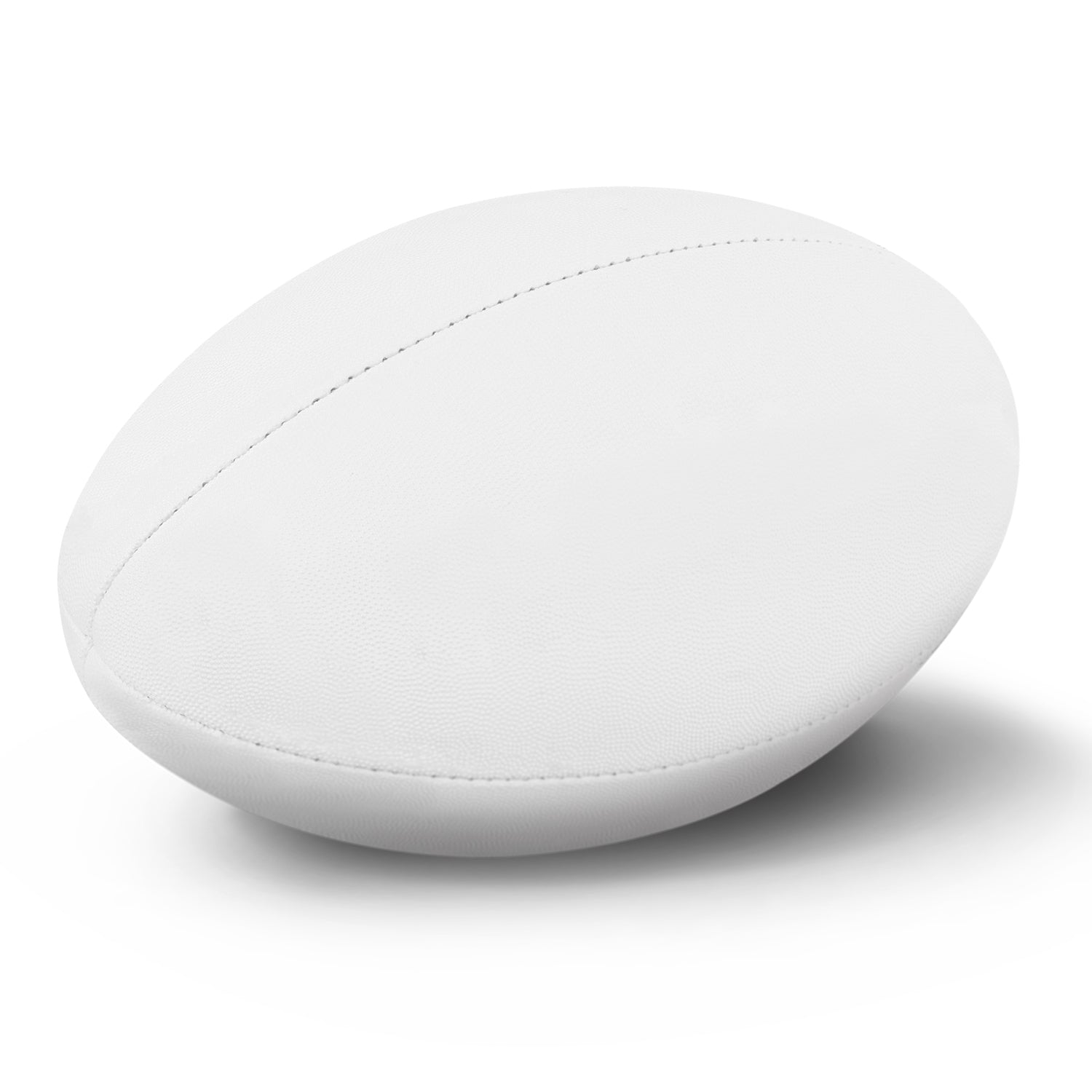 Rugby Ball Junior Pro (2)