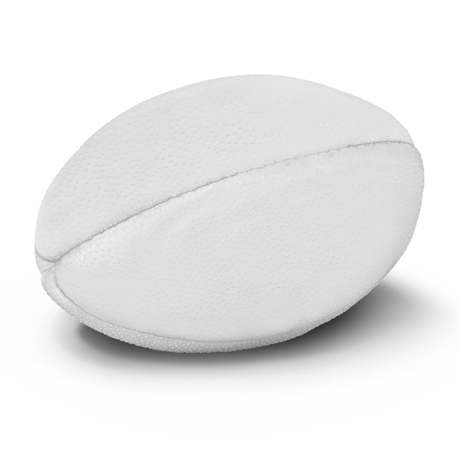 Rugby Ball Mini (2)