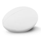 Rugby League Ball Pro (2)