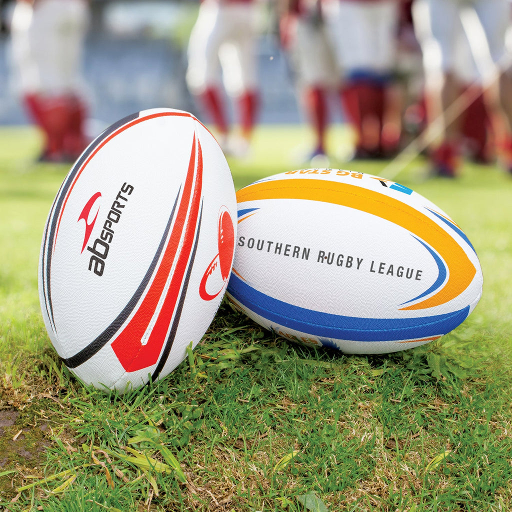 Rugby League Ball Pro (3)
