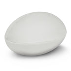 Rugby League Ball Promo (2)