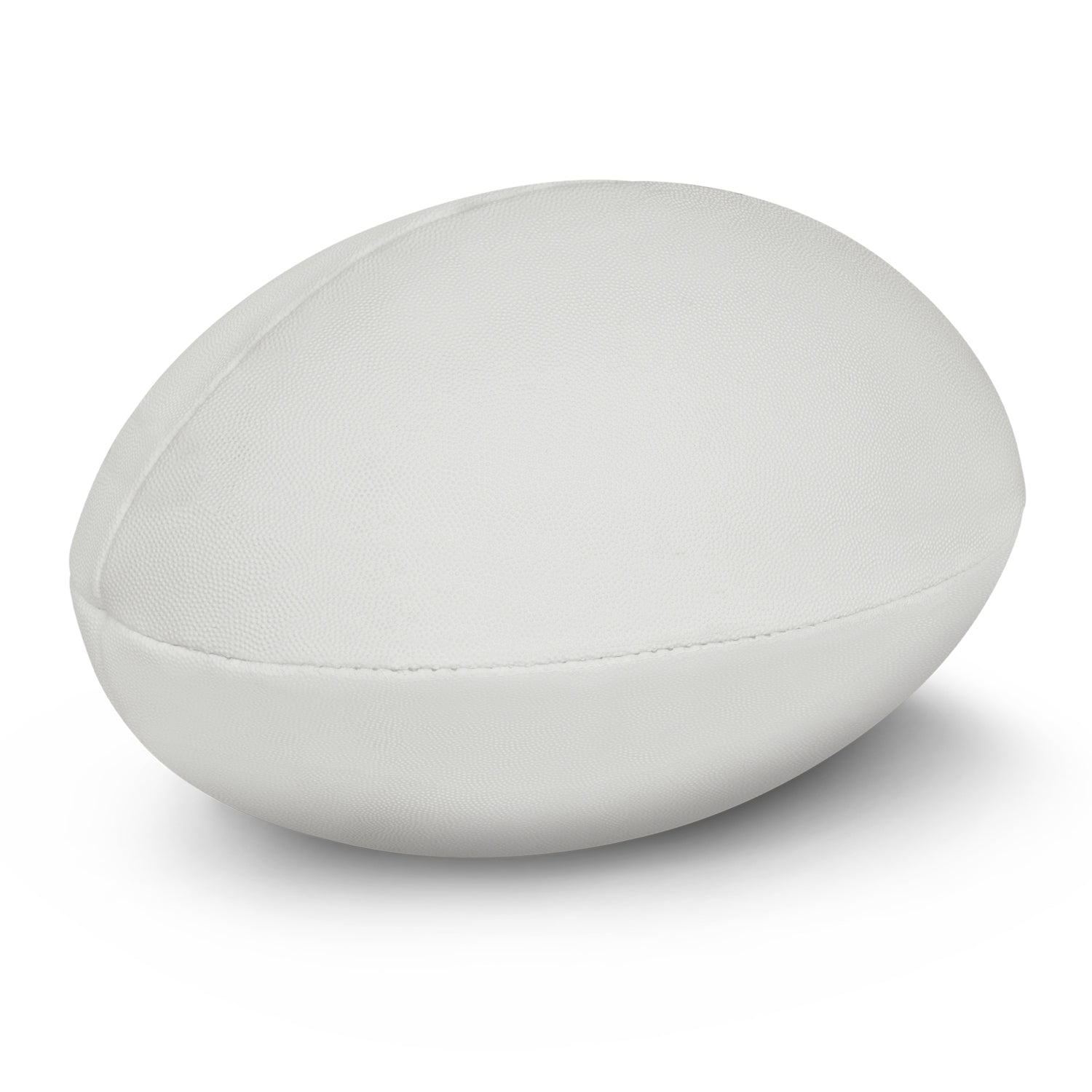 Rugby League Ball Promo (2)