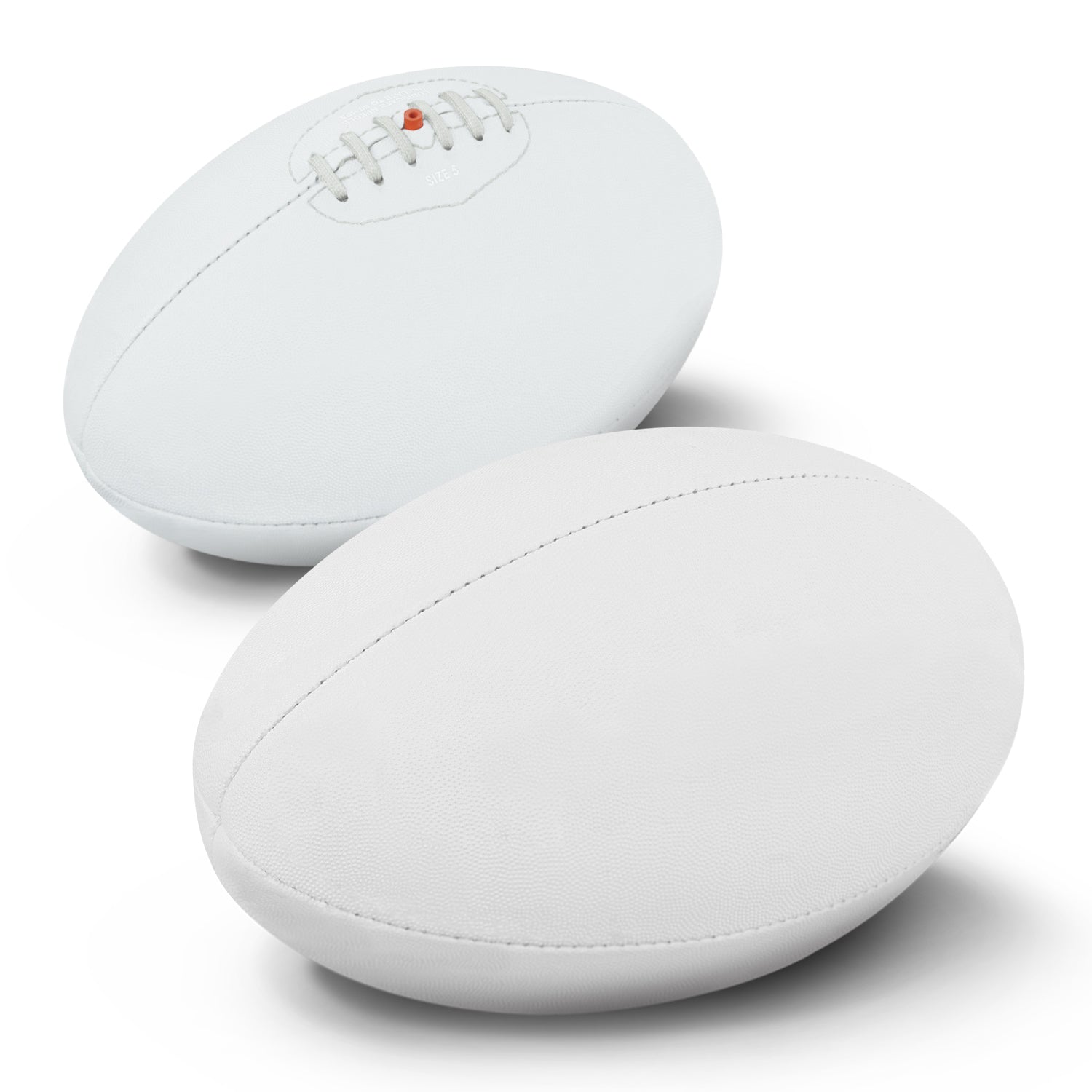 AFL Ball Pro (2)