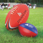 AFL Ball Pro (3)