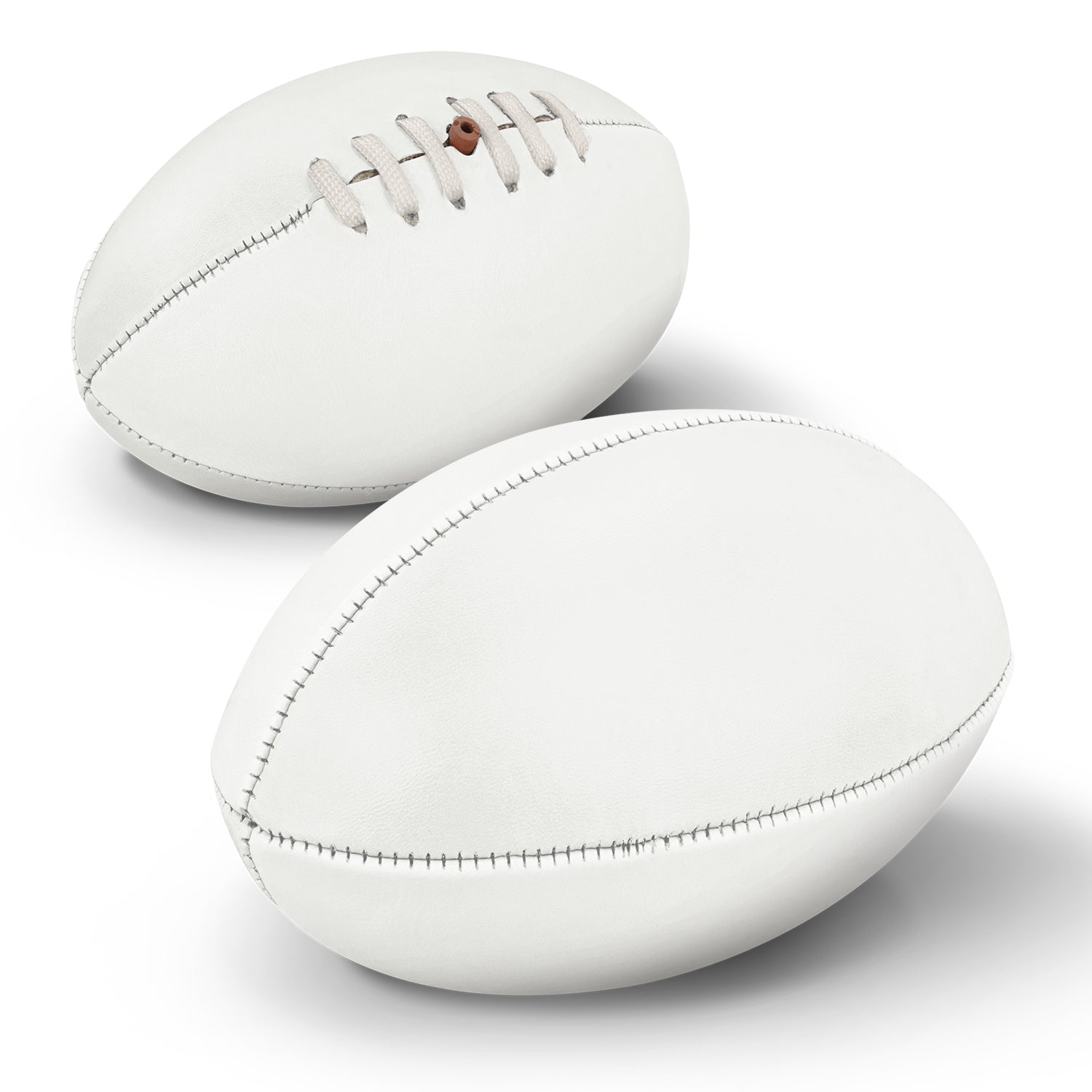 AFL Ball Mini (2)