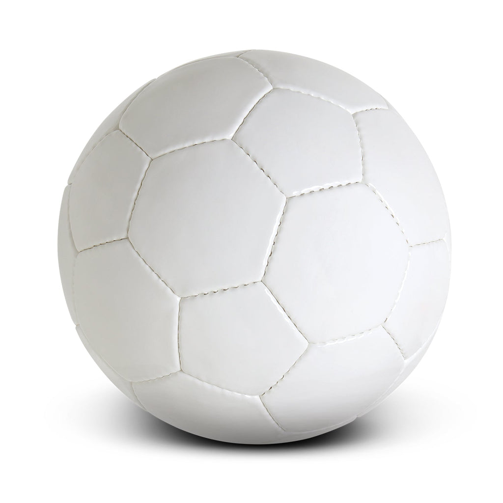 Soccer Ball Pro (2)