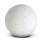 Soccer Ball Pro (2)