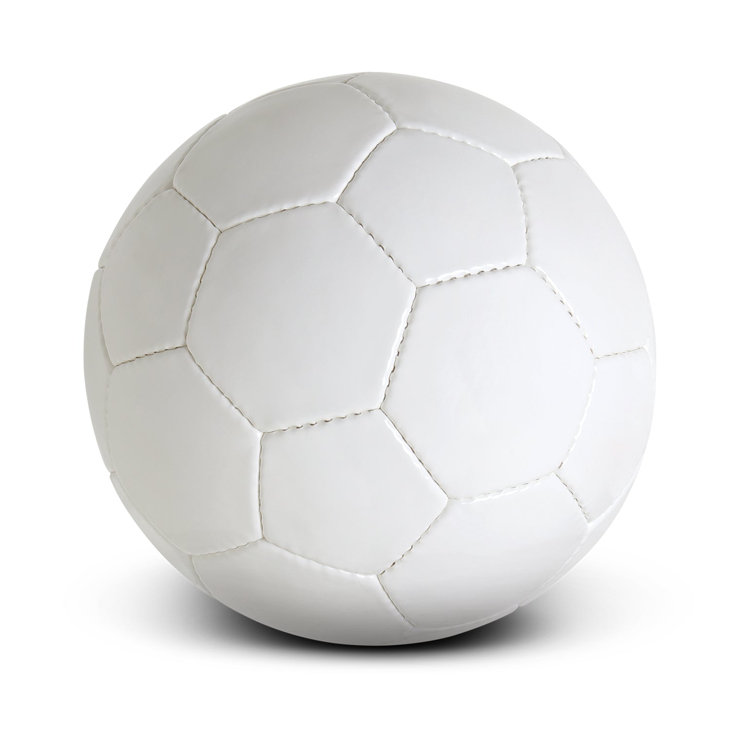 Soccer Ball Pro (2)