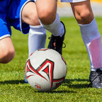 Soccer Ball Pro (3)
