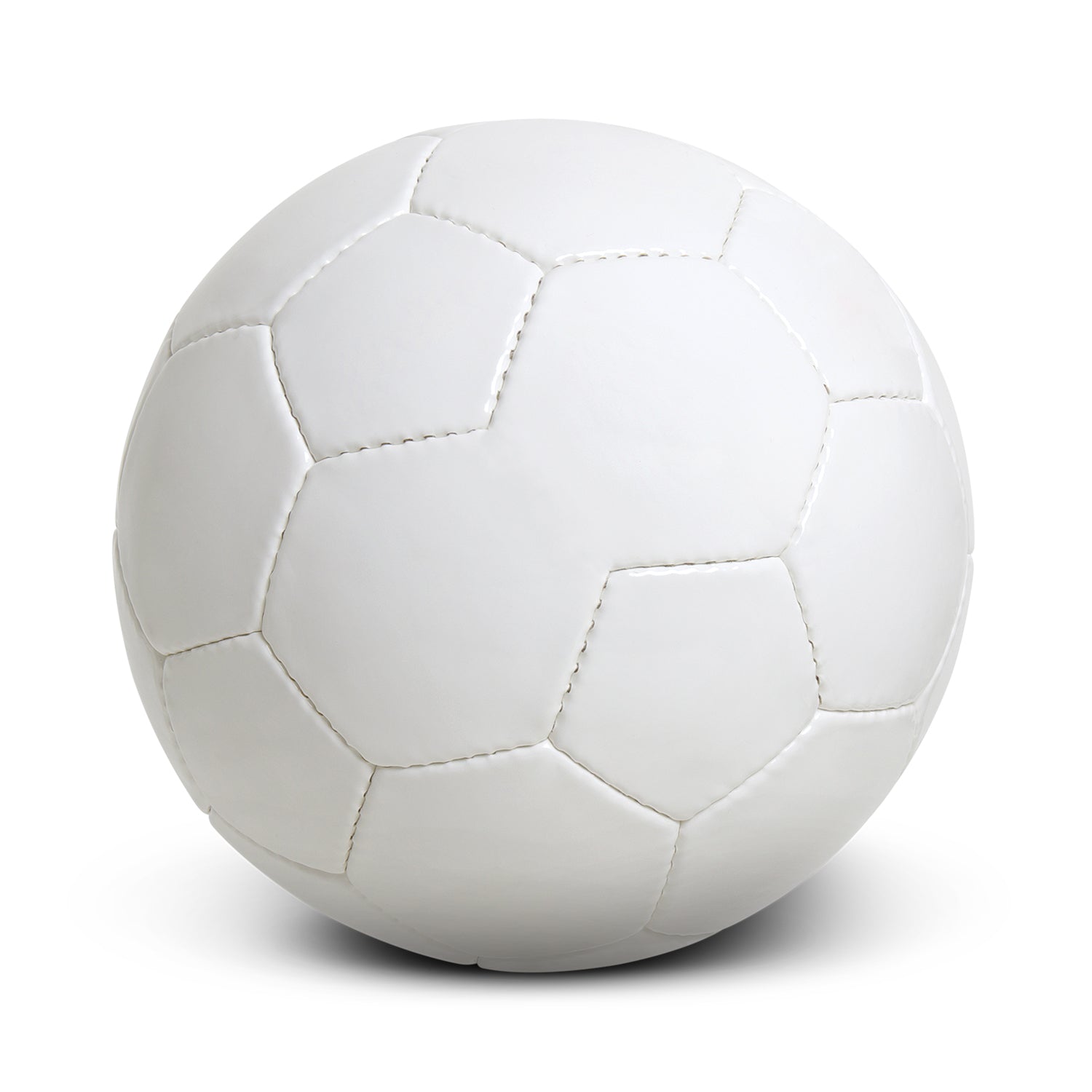 Soccer Ball Promo (2)