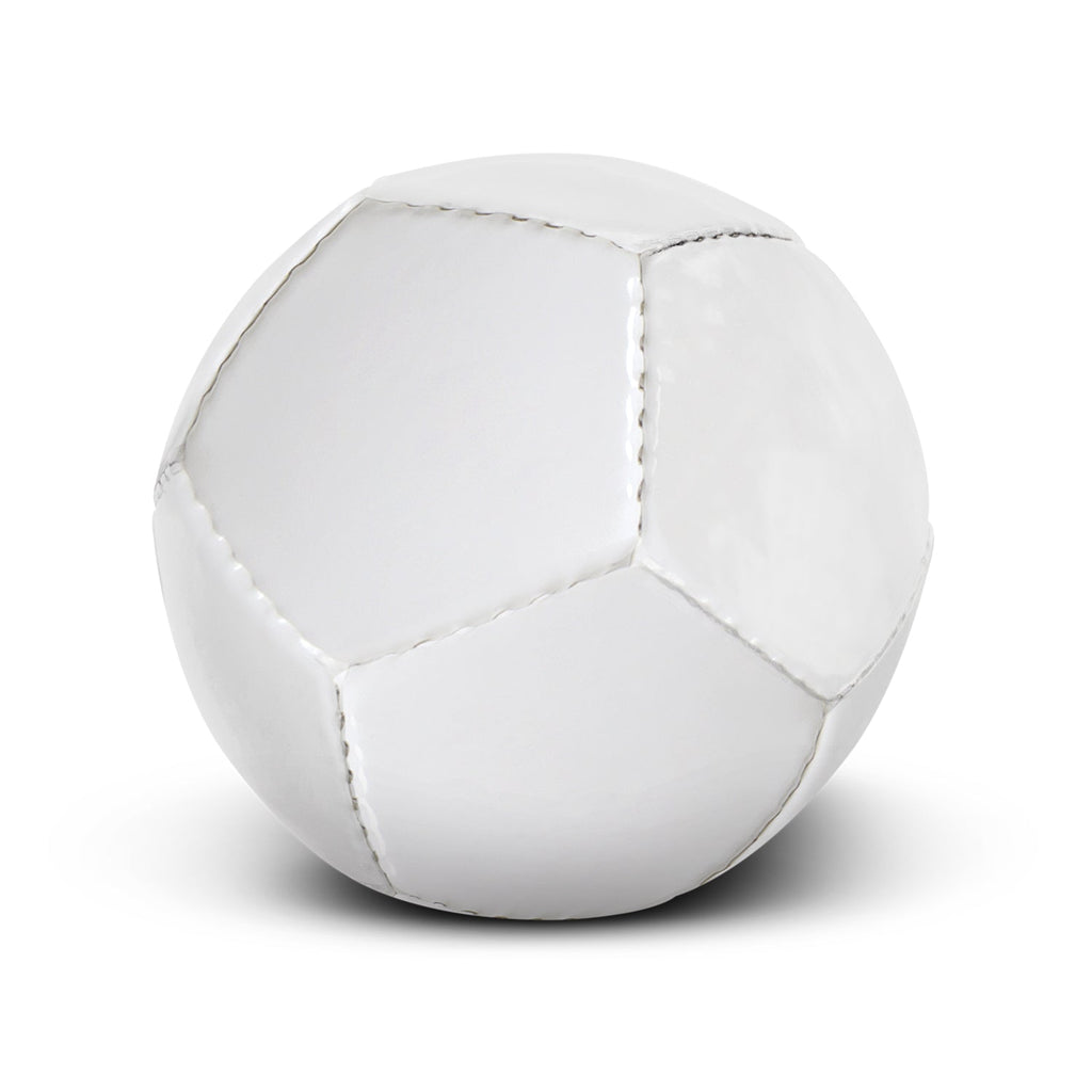 Soccer Ball Mini (2)