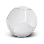 Soccer Ball Mini (2)