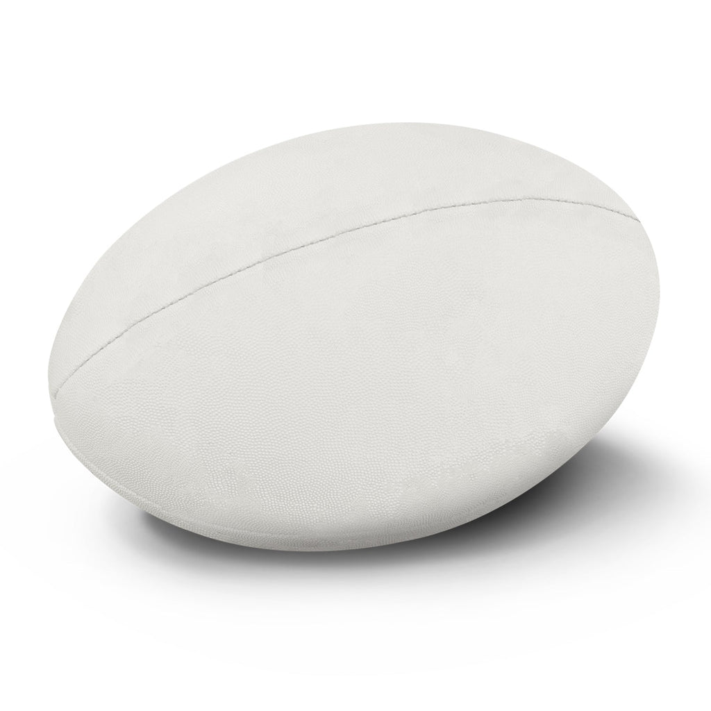 Touch Rugby Ball Pro (2)