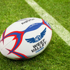 Touch Rugby Ball Pro (3)