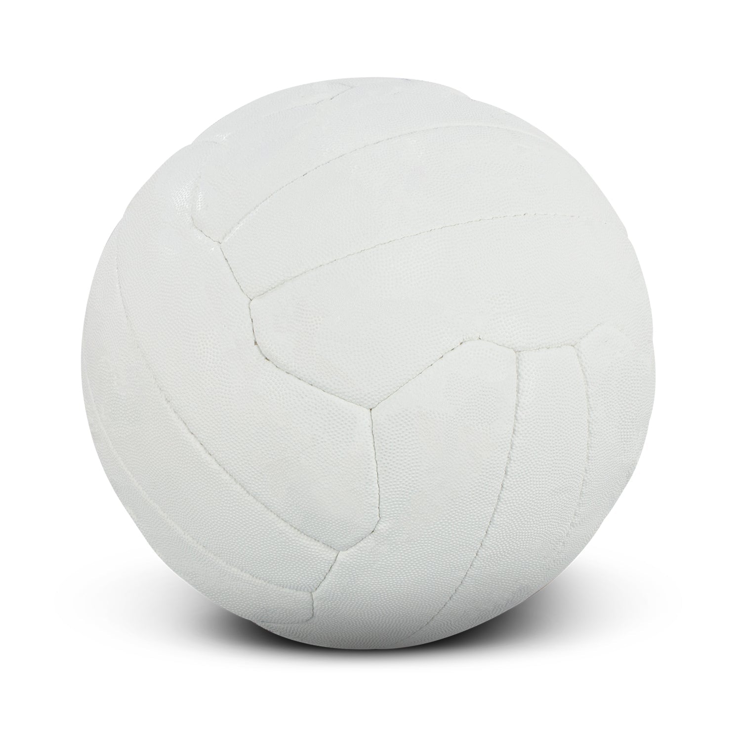 Netball Pro (2)
