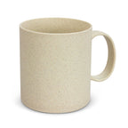 Choice Coffee Mug (2)