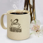 Choice Coffee Mug (3)