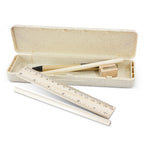 Choice Stationery Set (3)