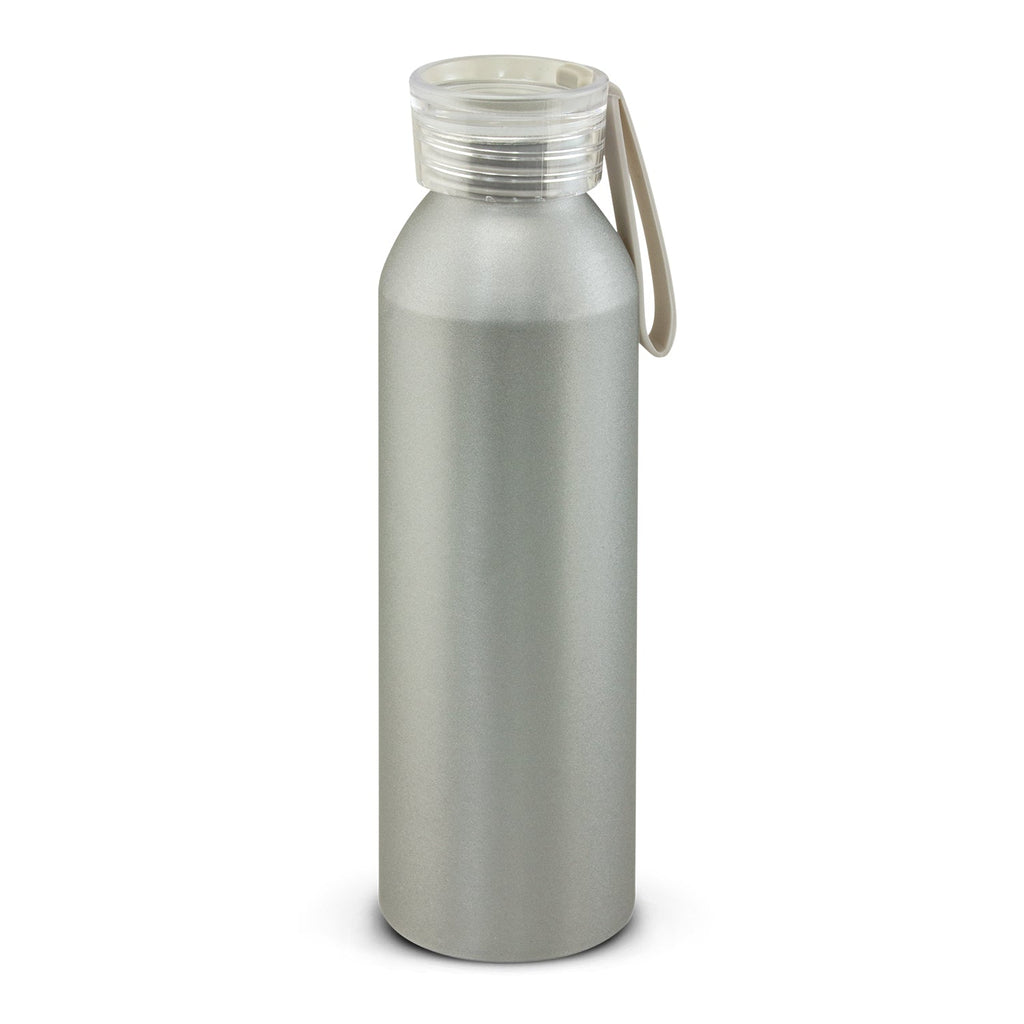 Hydro Bottle - Elite (2)