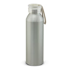 Hydro Bottle - Elite (2)