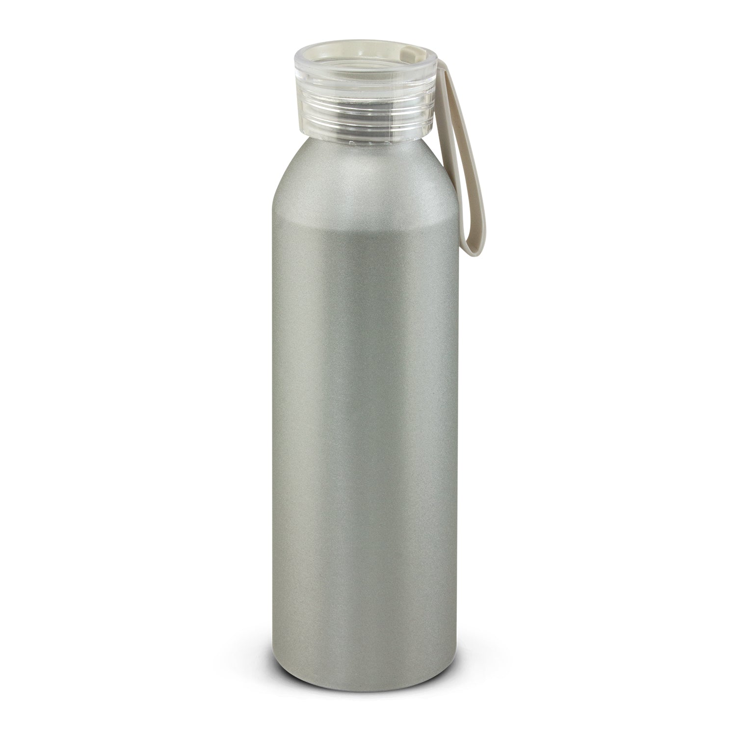Hydro Bottle - Elite (2)