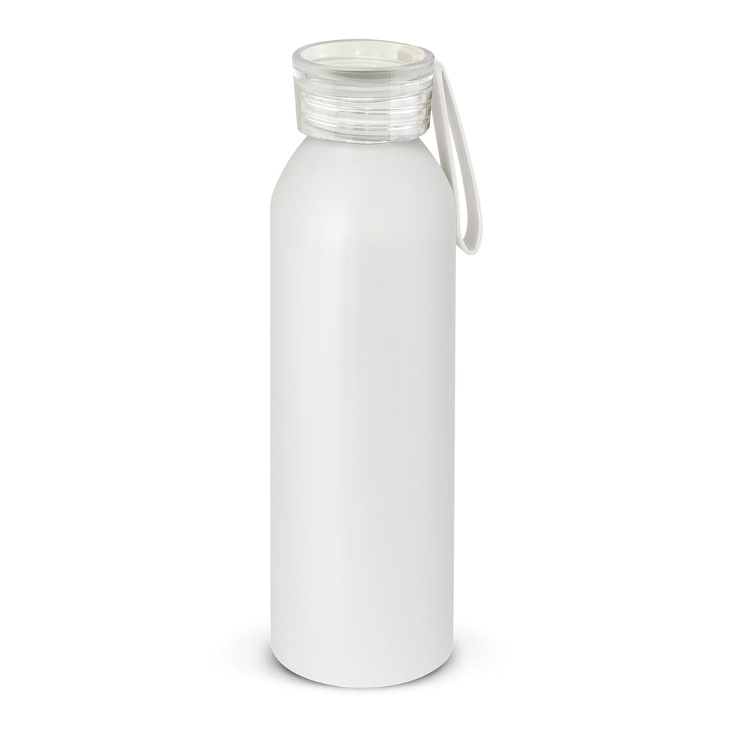 Hydro Bottle - Elite (3)