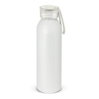 Hydro Bottle - Elite (3)