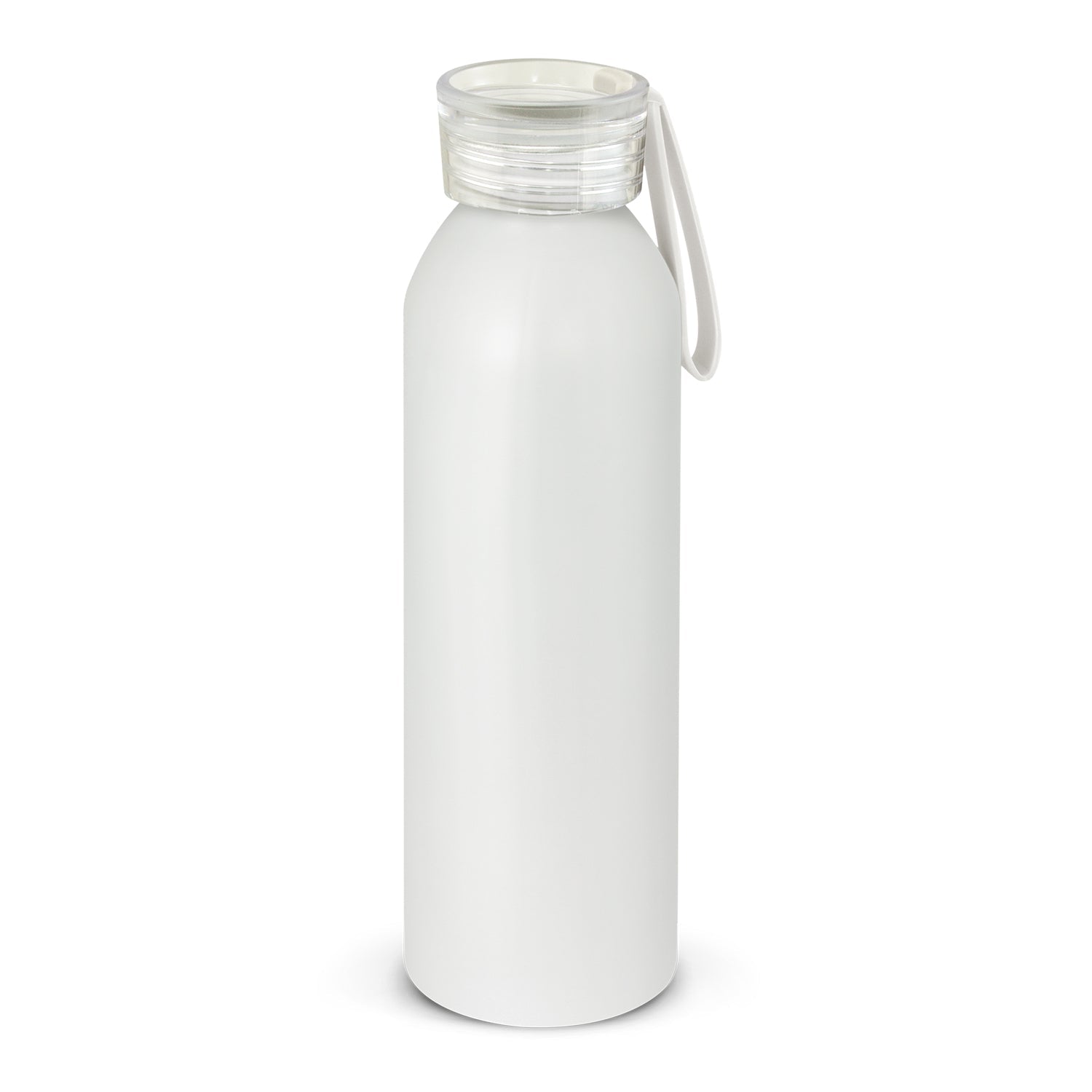 Hydro Bottle - Elite (3)