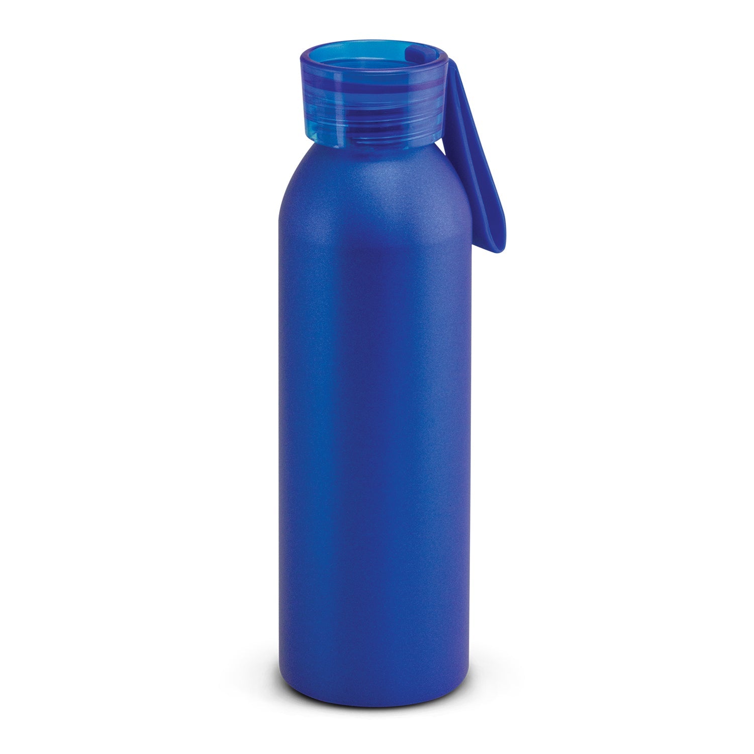 Hydro Bottle - Elite (4)