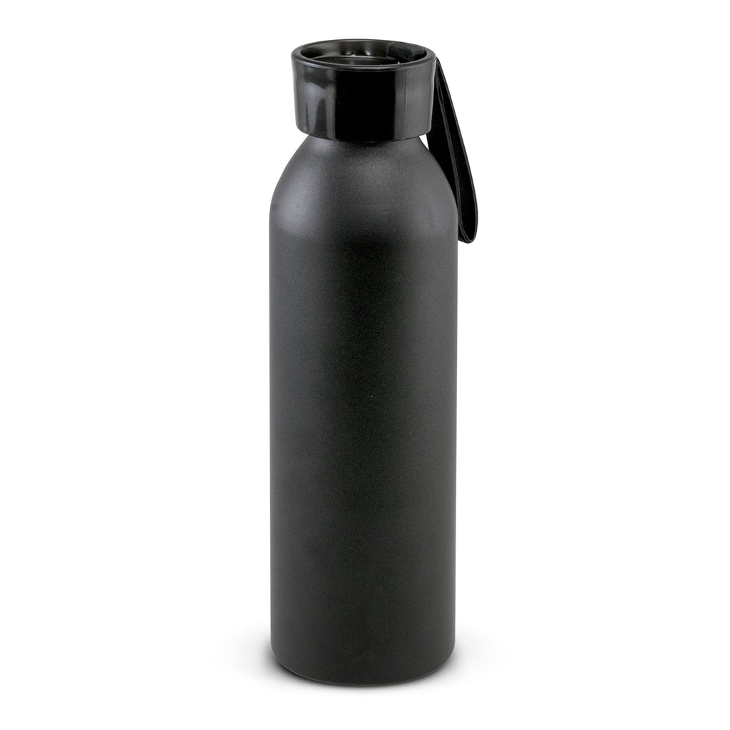 Hydro Bottle - Elite (5)