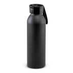 Hydro Bottle - Elite (5)