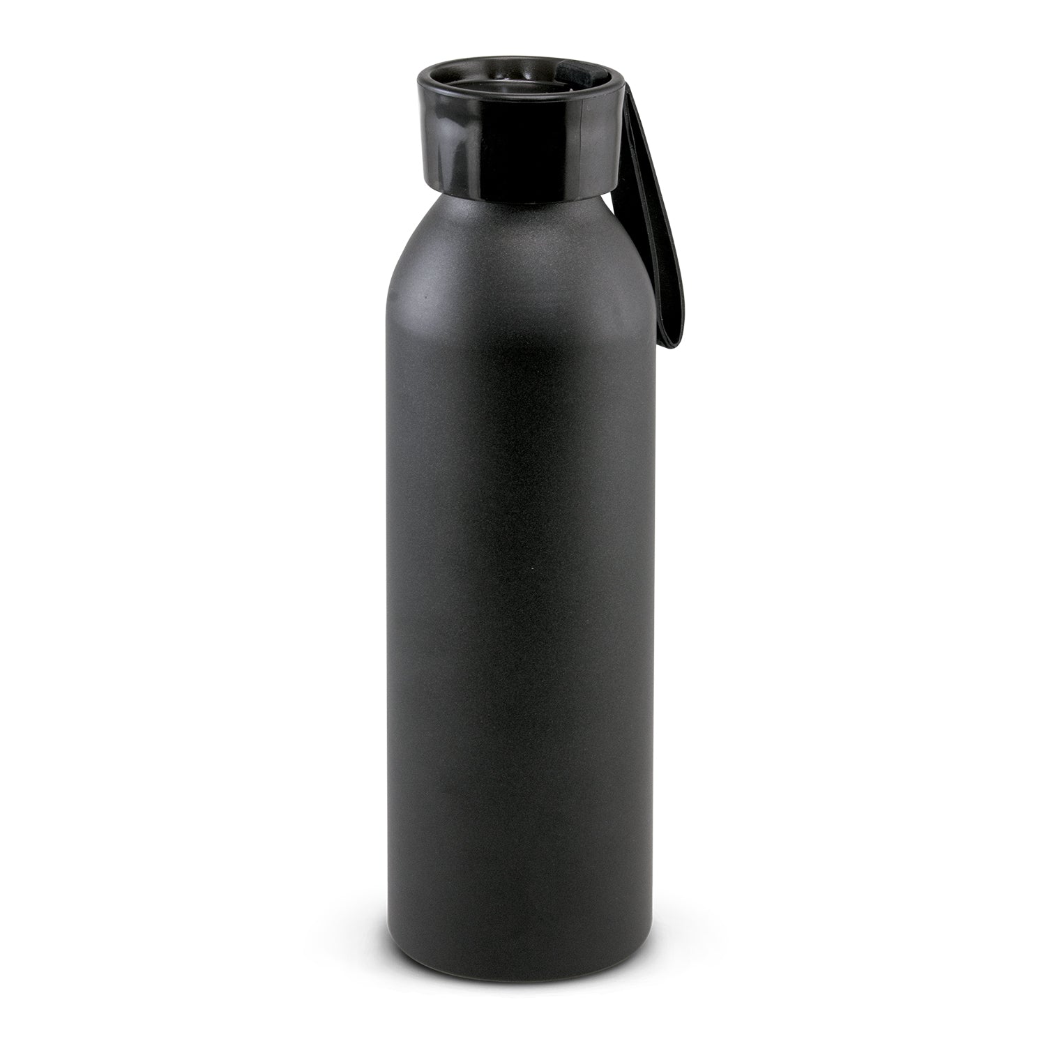 Hydro Bottle - Elite (5)