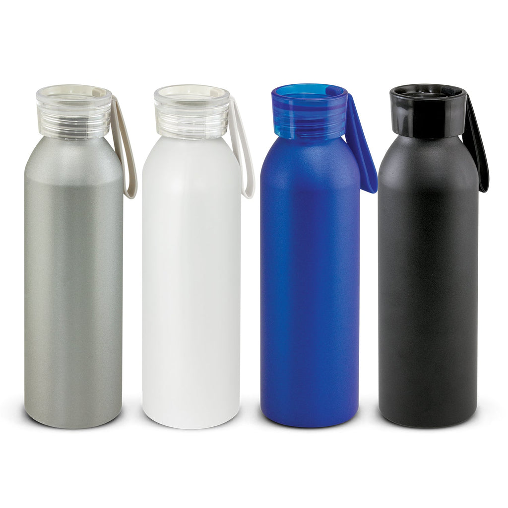 Hydro Bottle - Elite (6)