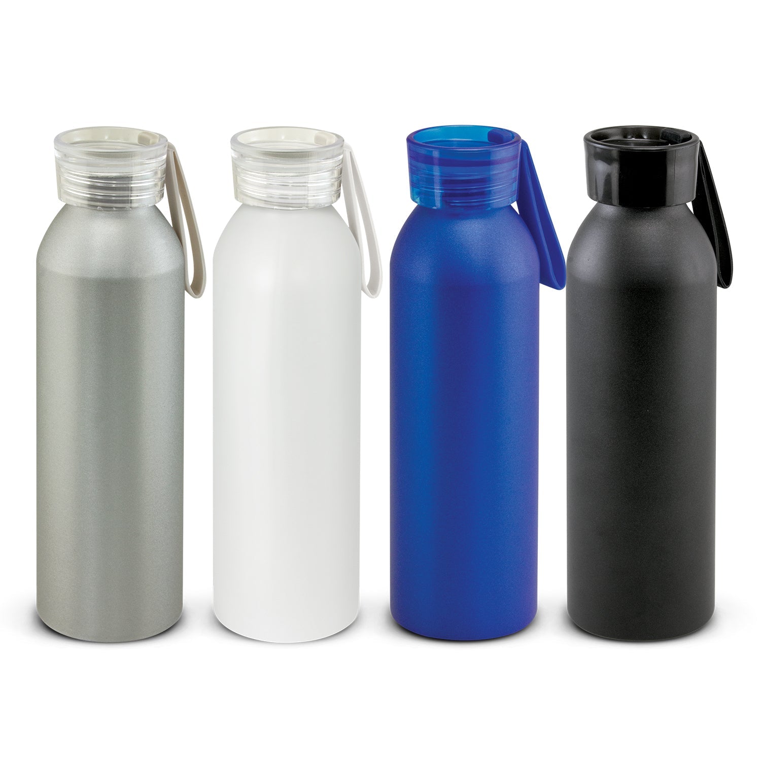 Hydro Bottle - Elite (6)
