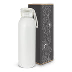 Hydro Bottle - Elite (8)