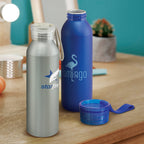 Hydro Bottle - Elite (9)
