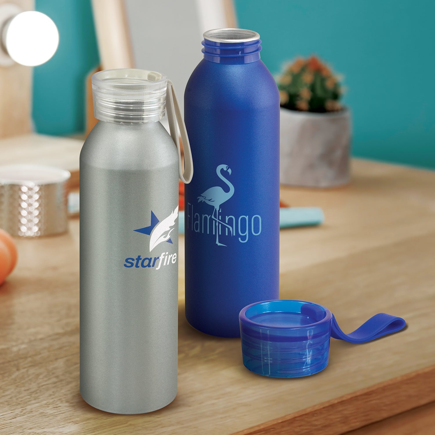 Hydro Bottle - Elite (9)