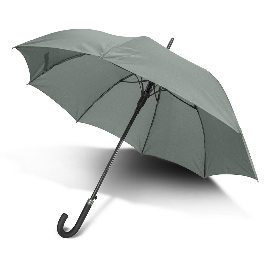 Pegasus Hook Umbrella (2)