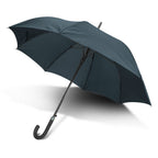Pegasus Hook Umbrella (3)