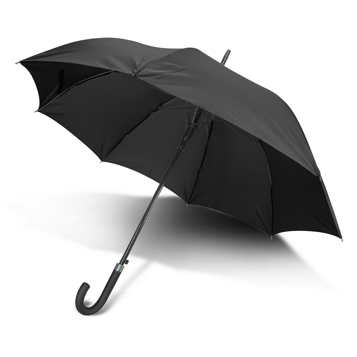 Pegasus Hook Umbrella (4)