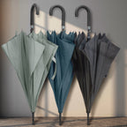 Pegasus Hook Umbrella (5)