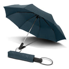 Prague Compact Umbrella (2)