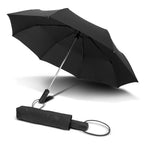 Prague Compact Umbrella (3)