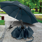 Prague Compact Umbrella (4)