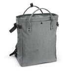Newport Tote Backpack (2)